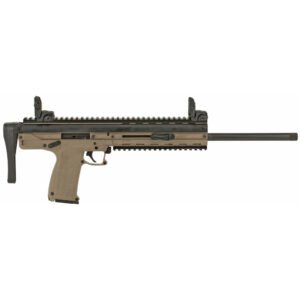 KELTEC CMR-30 CARBINE 22MAG TAN 16"