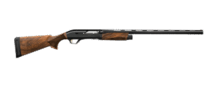 RETAY ACE 20/24 UPLAND ULTRA 3"