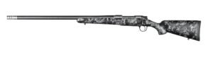 CHRISTENSEN ARMS RIDGELINE FFT 300PRC CB/GY LH