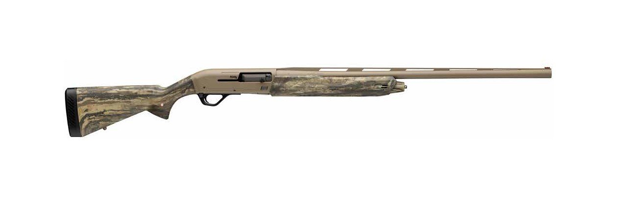 WINCHESTER SX4 HYB HNTR 20/28 RTL 3" #