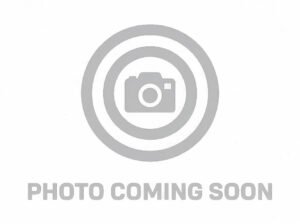 Dickinson LLC Hunter Light 410 Gauge Break Open 3" 2rd 28" Black Vent Rib Over/Under Barrel, Matte Black Aluminum Receiver, Prince of Wales Turkish Walnut Stock