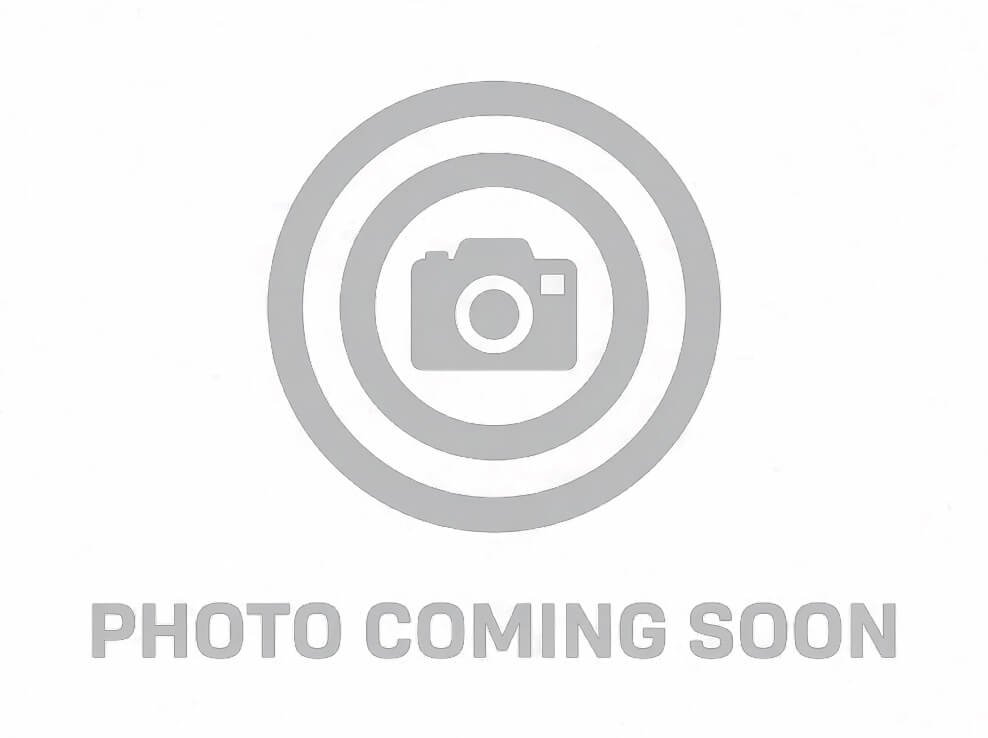 Shark Coast Tactical SCC07152CPPR-P Copper 5.56 NATO 30+1 10.50" Black Nitride Threaded Barrel, Aluminum Receiver w/Picatinny Rail, M-LOK Handguard, Polymer SB Tactical SBA3 Brace, Polymer Grip