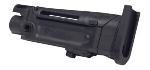 KDG SCP5-MK2-203 FN SCAR BRACE                 BLK