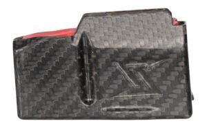 SEEKINS 11700223F LONG ACTION BOTTOM METAL