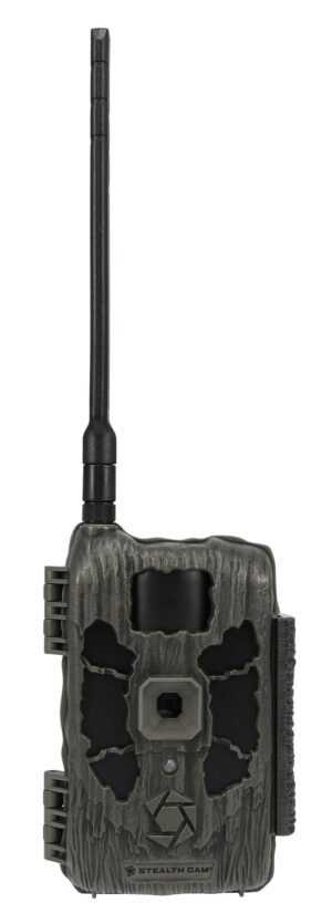 STEAL STC-DCPTRX3C DECEPTOR MAX 3.0 CELL 50MP