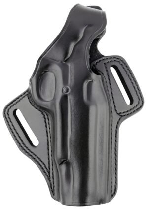 GALCO FL226RB     FLETCH AUTO GLK19,19X,23     BLK