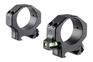 RPM CLR-34100     PRECISION 34MM MEDIUM 1.00"