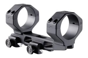 RPM DC-34150     DELTA 34MM CANTILEVER MNT 1.50"
