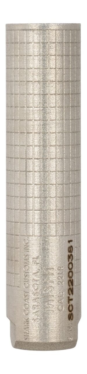 Shark Coast Tactical SCTMIS22RAW