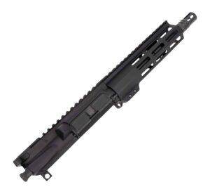 ACI U3008ML       300BO  8" MLOK UPPER