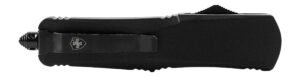 TEMP L3-BR-63-1 LRG  G3 ZINC BLK RUBBER DROP   SER