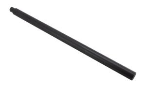 SHAW 1022BCM18        RUG 10/22 22LR 18   11DEGREE