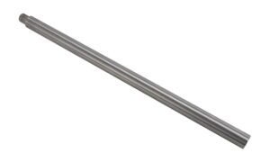 SHAW 1022BSS18        RUG 10/22 22LR 18   11DEGREE