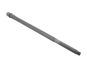 SHAW AR15HBSS186ARC   AR-15 6ARC 18  5/8-24