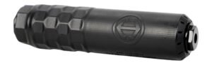 Hi-Point HP30556INC Hush Point  5.56mm Inconel 1/2x28"