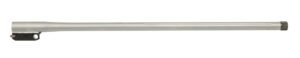 THOMPSON/CENTER PROHUNTER BBL 350LEG 26" TB