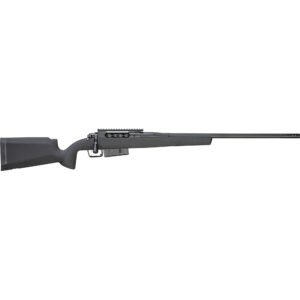 SPRINGFIELD ARMORY WAYPOINT 300WIN STD FXD BLK