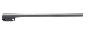THOMPSON/CENTER PROHUNTER MZ KATAHDIN BBL 209