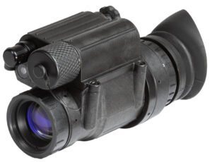 AGM PVS-14E AP ECHO P43-GREEN IIT