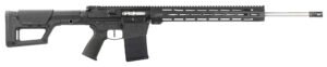 APF VARMINT 2.0 25CREED 22 SS MAGPUL PRS LITE