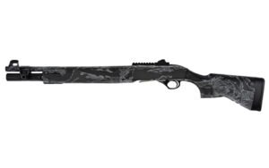 BERETTA A300 ULTMA PTRL 20GA 7RD TS