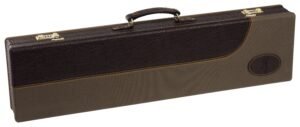BRO FITTED CASE LAREDO
