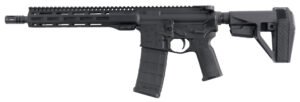 CLT M5 BRACED PISTOL 5.56 11.5 MATTE 30RD