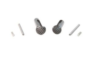 GEISSELE ULTRA DUTY TAKEDOWN PIN SET