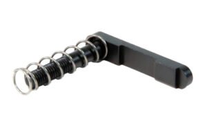 GEISSELE SUPER STAINLESS MAG CATCH