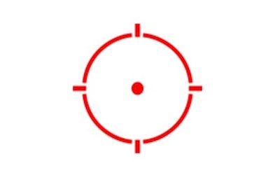 H-SUN EPS CORE RED ENCL PSTL 2MOA DT - Image 4