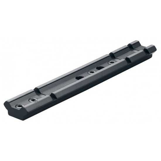LEU RIFLEMAN TC ENCORE & OMEGA 1PC MATTE