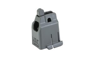 MAGLULA KUNA 9MM LULA LDR/UNLDR