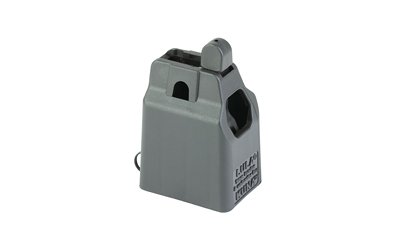 MAGLULA KUNA 9MM LULA LDR/UNLDR - Image 2