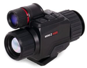 NOCPIX MINI 2 H25 640X512 THERMAL MONOCULA