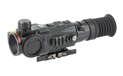 NOCPIX RICO3 THRM SGHT 640 35MM LRF