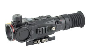 NOCPIX RICO3 THRM SGHT 384 35MM LRF