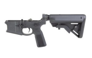 NOVESKE N4 AMBI COMPLETE LOWER MULTI