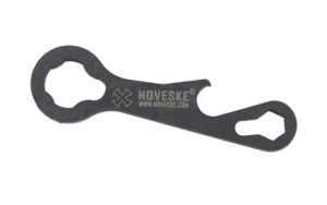 NOVESKE WRENCH MICRO SWITCHBLOCK