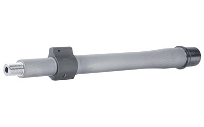 NOVESKE INFIDEL BBL 556 13.7" SS BLT
