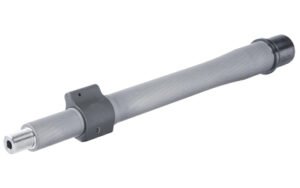 NOVESKE RECON BARREL 556 16" SS BLT