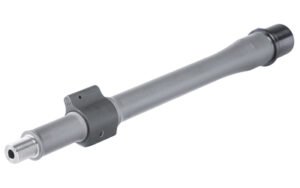NOVESKE OG BARREL 556 12.5" LW BOLT