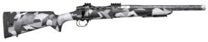 PROOF ELEVATION FDX LWH 22CREED 18 CF SPLINTER