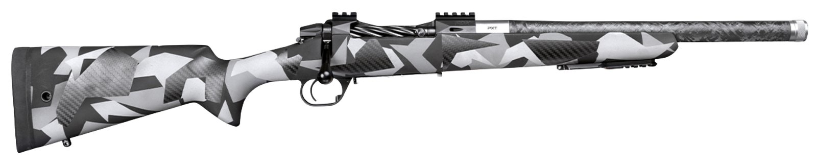 PROOF ELEVATION FDX LWH 22CREED 18 CF SPLINTER