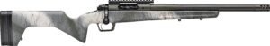 SPR MODEL 2020 REDLINE 308WIN 16 OLIVE W/BLK