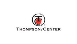 THOMPSON/CENTER PROHUNTER RFL BBL BL 300WIN TB