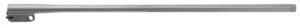TC BBL ENCORE PROHUNTER 360BUCK 26 SST FLUTED