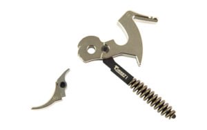 TIMNEY TRIG MARLIN 336/1894/1895 NKL