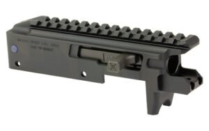 TRUE PREC TP/22 10/22 CMP REC BLK