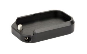 TTI CARRY BP FOR GLK 9/40 +0 BLK