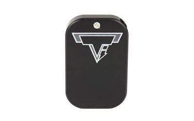 TTI CARRY BP FOR GLK 9/40 +0 BLK - Image 3